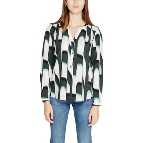 Blouses Bamika print 344951 - Street One - Modalova