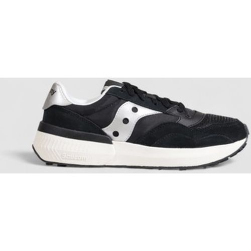 Baskets Saucony JAZZ NXT S60790-10 - Saucony - Modalova