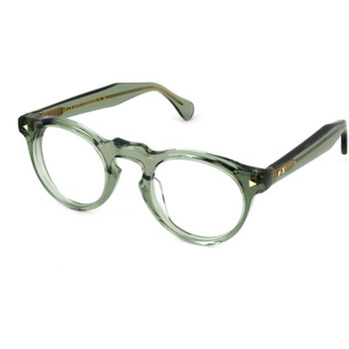 Lunettes de soleil Cadre HOKKAIDO Cadres Optiques, , 49 mm - Xlab - Modalova