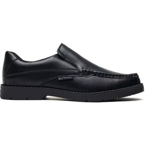 Slip ons Strummer Des Chaussures - Ben Sherman - Modalova