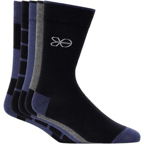 Chaussettes Crosshatch Milato - Crosshatch - Modalova