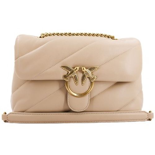 Sac Pinko LOVE CLASSIC PUFF CL SH - Pinko - Modalova