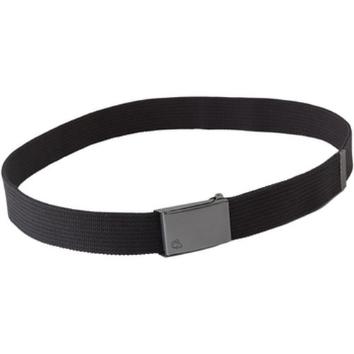 Ceinture Craghoppers Explorer - Craghoppers - Modalova