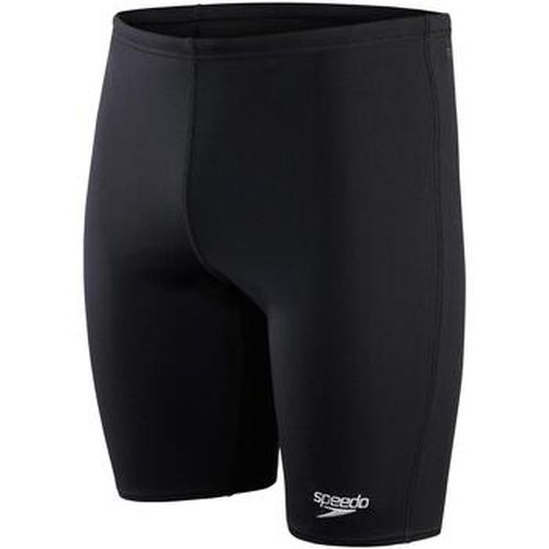 Short Speedo Jammer 2024 - Speedo - Modalova