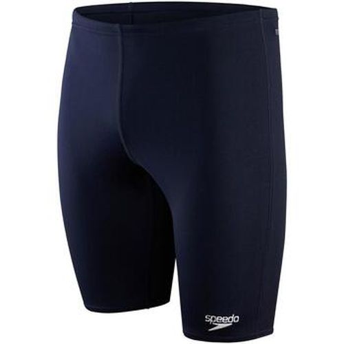 Short Speedo Jammer 2024 - Speedo - Modalova