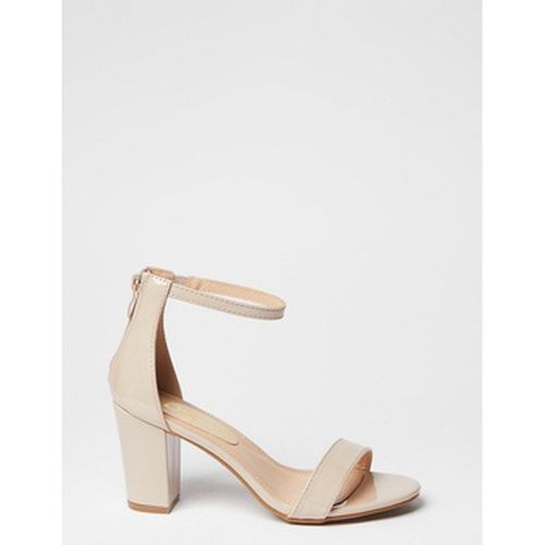 Sandales Dorothy Perkins Sadie - Dorothy Perkins - Modalova