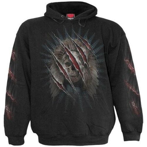 Sweat-shirt Spiral Bear Claws - Spiral - Modalova