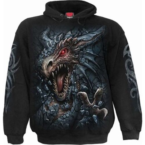 Sweat-shirt Spiral Dragon's Lair - Spiral - Modalova