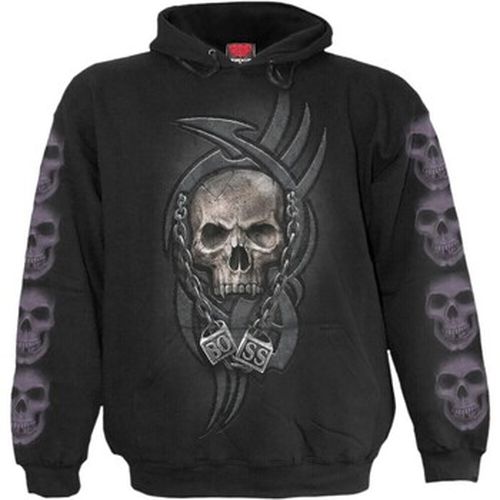 Sweat-shirt Spiral Boss Reaper - Spiral - Modalova