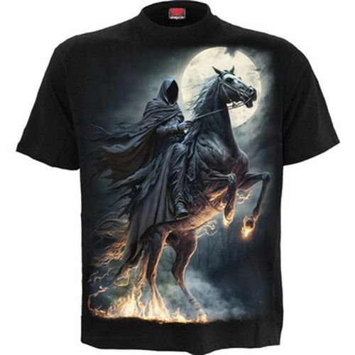 T-shirt Spiral Shadow Rider - Spiral - Modalova