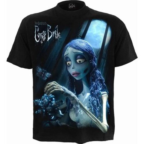 T-shirt Corpse Bride HE2273 - Corpse Bride - Modalova