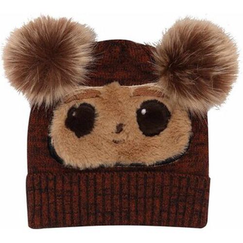 Chapeau Disney HE2286 - Disney - Modalova