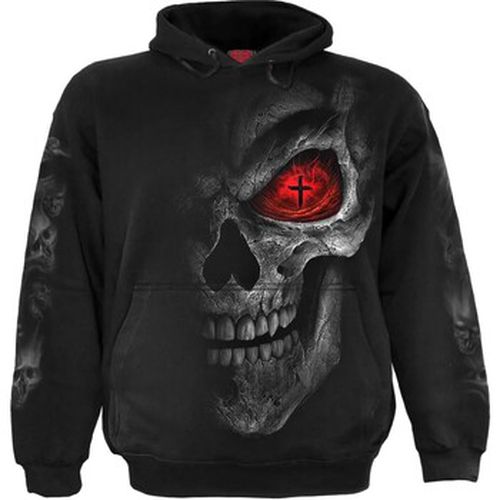 Sweat-shirt Spiral Death Stare - Spiral - Modalova