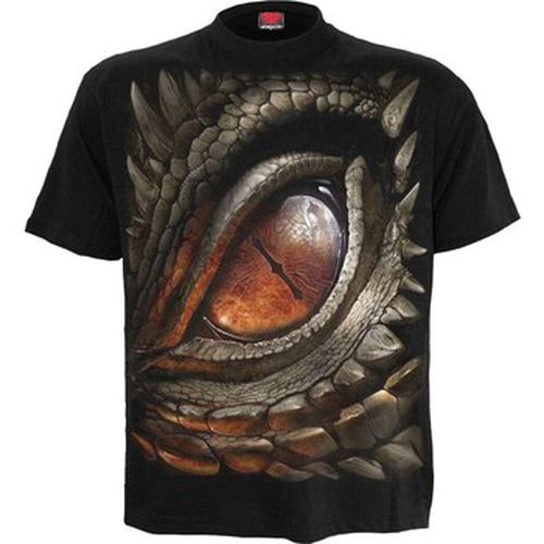 T-shirt Spiral HE2322 - Spiral - Modalova