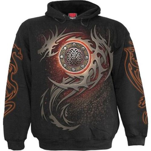 Sweat-shirt Spiral Dragon Eye - Spiral - Modalova