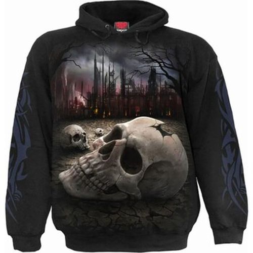 Sweat-shirt Spiral Dead World - Spiral - Modalova