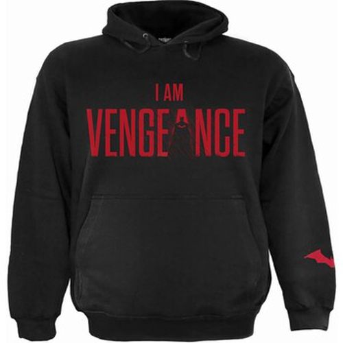 Sweat-shirt Raining Vengeance - Spiral - Modalova