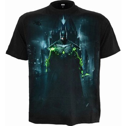 T-shirt Injustice 2 - Dessins Animés - Modalova