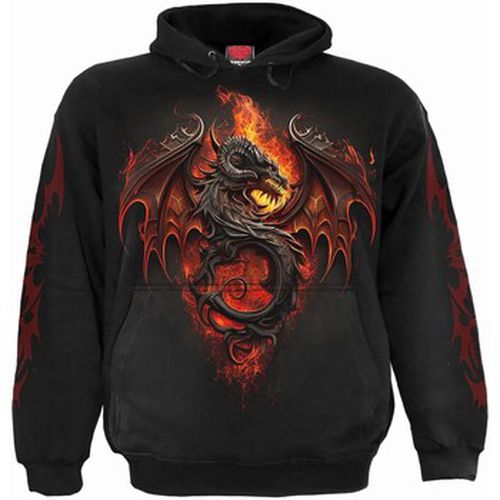 Sweat-shirt Spiral Infernal Duel - Spiral - Modalova