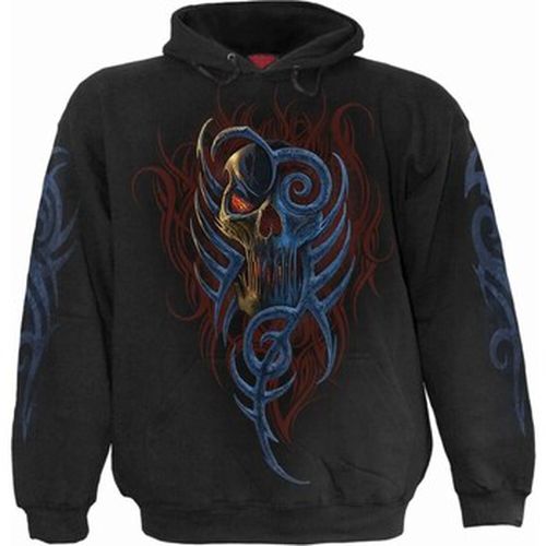 Sweat-shirt Spiral Oblivion - Spiral - Modalova