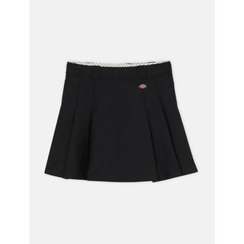 Jupes ELIZAVILLE SKIRT DK0A4Y1S-BLK BLACK - Dickies - Modalova