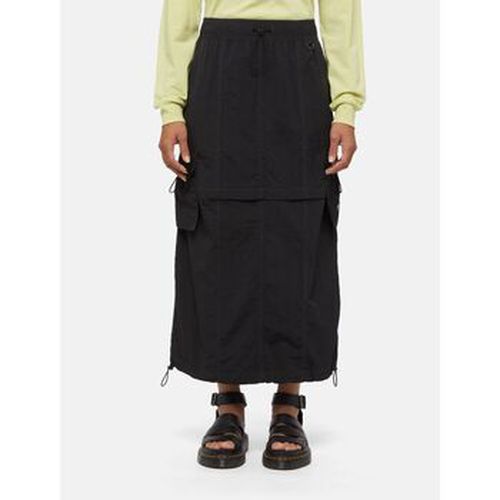 Jupes JACKSON SKIRT DK0A4YV7-BLK BLACK - Dickies - Modalova