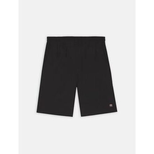 Short JACKSON CARGO SHORT DK0A4YAC-BLK BLACK - Dickies - Modalova