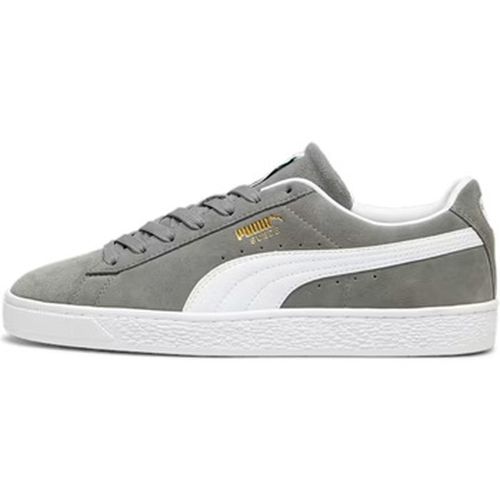 Baskets Puma - Puma - Modalova