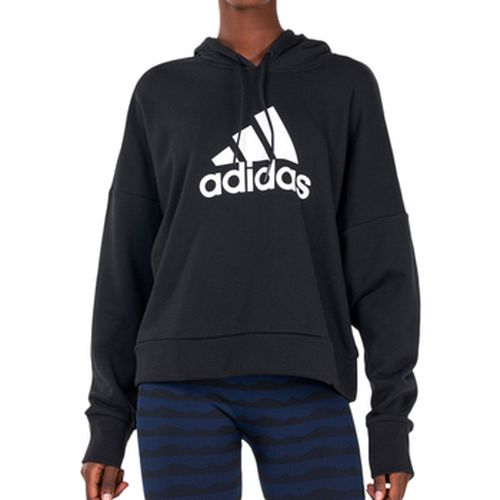 Sweat-shirt adidas HI3673 - adidas - Modalova