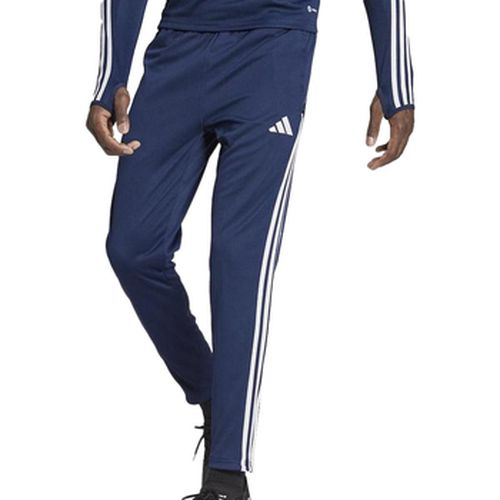 Jogging adidas HS3492 - adidas - Modalova