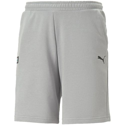 Short Puma 533694-02 - Puma - Modalova