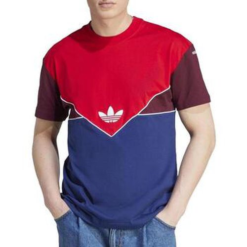 T-shirt adidas IM2092 - adidas - Modalova