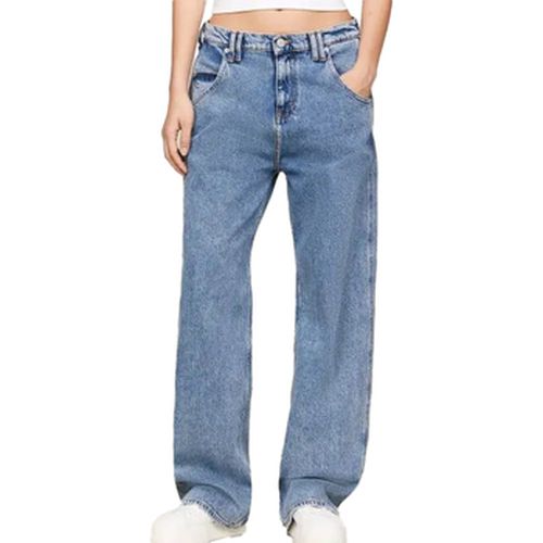 Jeans Tommy Hilfiger DW0DW17606 - Tommy Hilfiger - Modalova