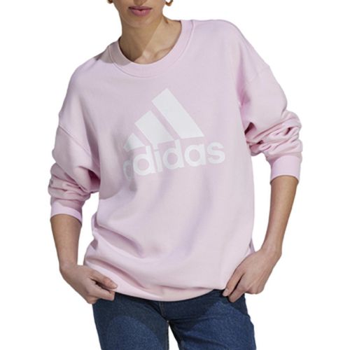 Sweat-shirt adidas IL3338 - adidas - Modalova