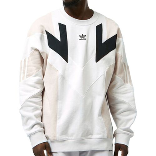 Sweat-shirt adidas IC6016 - adidas - Modalova