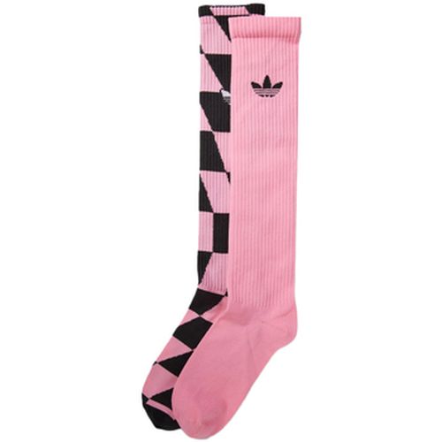 Chaussettes adidas II3385 - adidas - Modalova