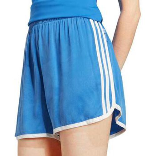 Short adidas IB5798 - adidas - Modalova