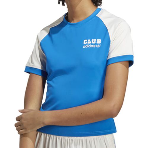 T-shirt adidas IB5806 - adidas - Modalova