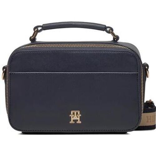 Sac Bandouliere AW0AW15689 - Tommy Hilfiger - Modalova