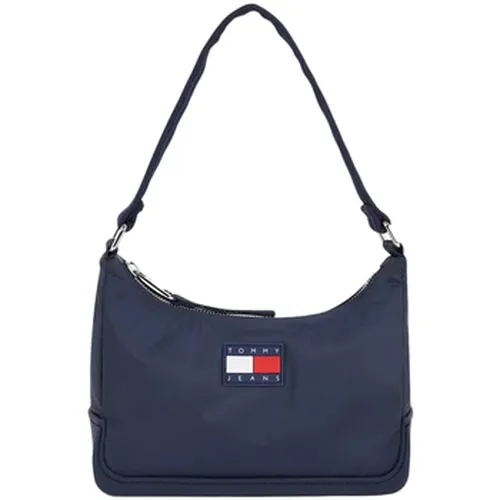 Sac à main AW0AW15949 - Tommy Hilfiger - Modalova