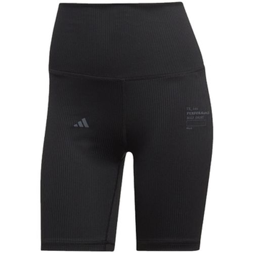 Short adidas HR3490 - adidas - Modalova