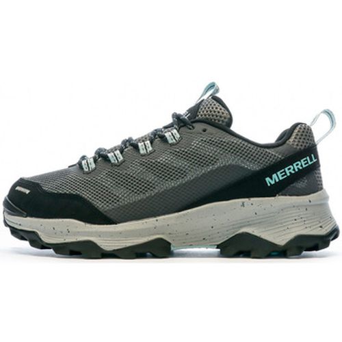 Chaussures Merrell J067106 - Merrell - Modalova