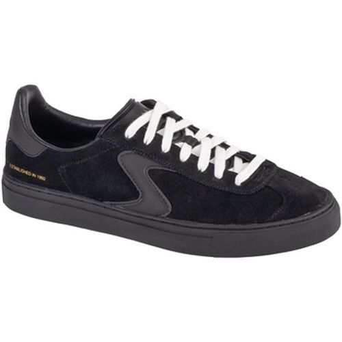 Baskets basses Arch Fit Legend - Hamor - Skechers - Modalova