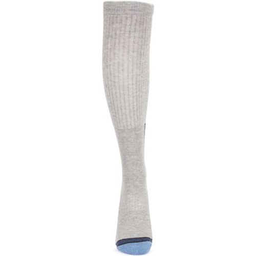 Chaussettes Trespass Cristobal - Trespass - Modalova