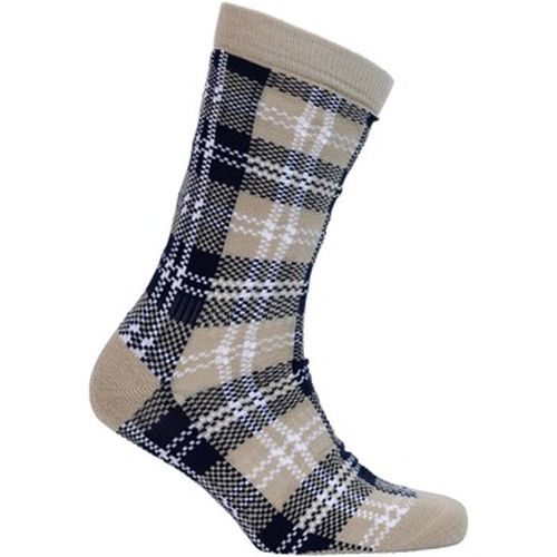 Chaussettes Trespass Fergus - Trespass - Modalova