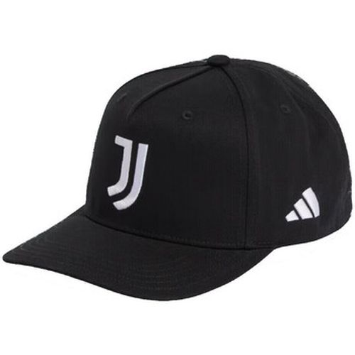 Chapeau adidas IY0424 - adidas - Modalova