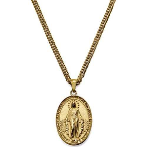 Collier Lucleon Sanctus - Lucleon - Modalova