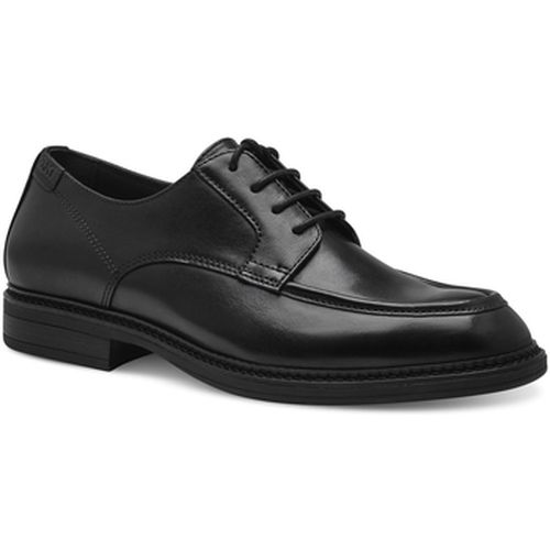 Derbies Tamaris 13202.43.001 - Tamaris - Modalova