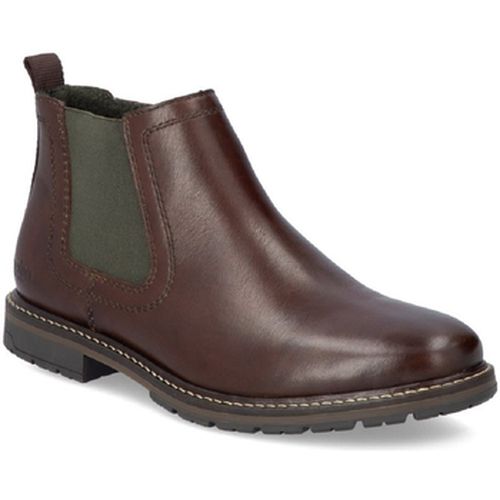 Bottes Rieker 13757.25 - Rieker - Modalova