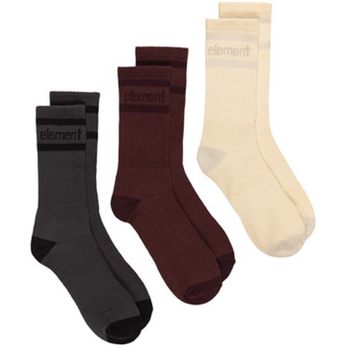 Chaussettes Element Clearsight 3.0 - Element - Modalova